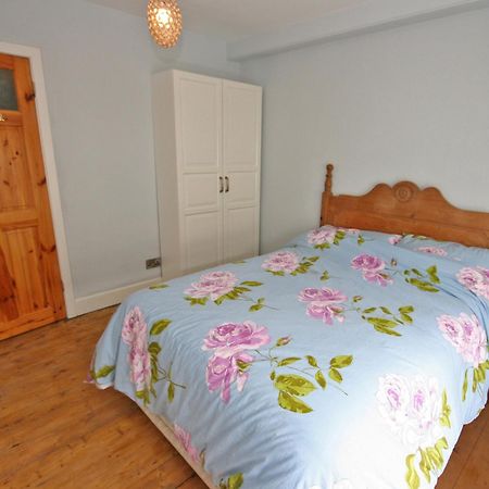 Dornock Brow Cottage Экстерьер фото