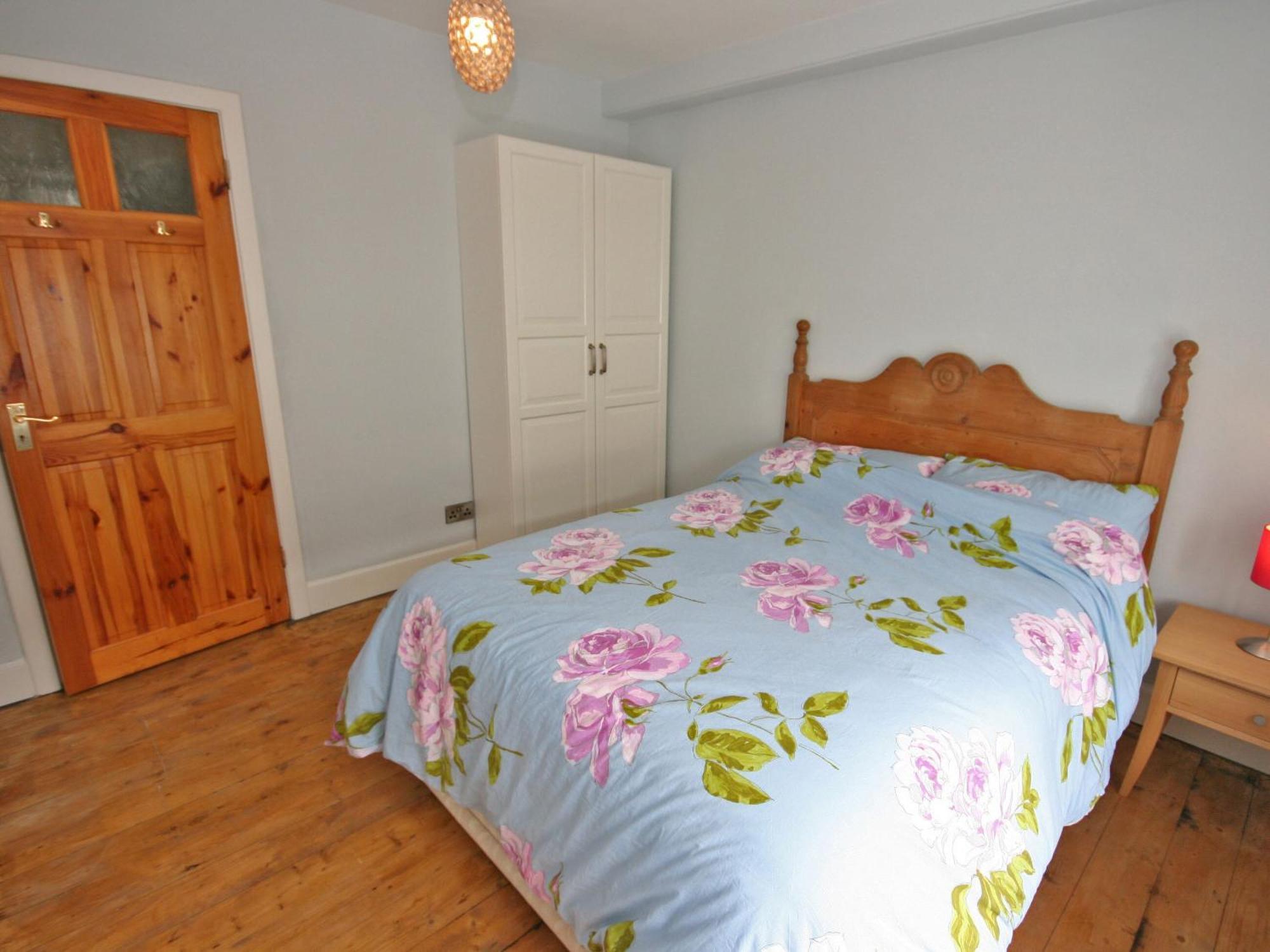 Dornock Brow Cottage Экстерьер фото