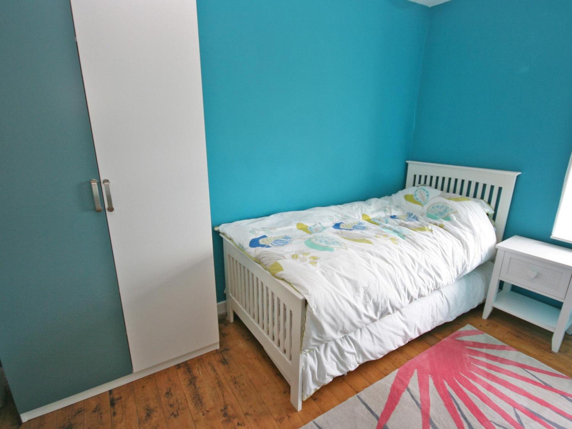 Dornock Brow Cottage Экстерьер фото